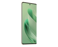 Infinix ZERO 30 5G 12/256GB Rome Green 144Hz - 1183367 - zdjęcie 3